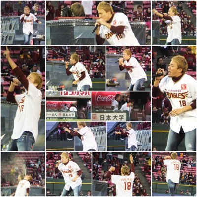 v0tjvXvaDdllvzY's profile picture. 世界一熱い漢ファンキー加藤さん大好き 生まれも育ちも八王子心は常に八王子