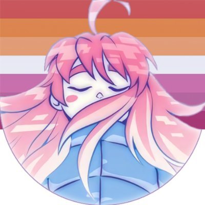 takamichikorita's profile picture. mostly inactive || sartemis on bsky