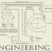 ATCPLTW (@atcpltw) Twitter profile photo ATCPLTW (@atcpltw) Twitter profile photo