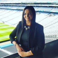 Jennifer Reidy (@jenniferreidy3) 's Twitter Profile Photo