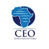 @CEO_AfricaRT