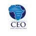 CEO Africa Roundtable (@CEO_AfricaRT) Twitter profile photo