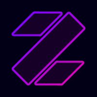 Zen(@DrZentron) 's Twitter Profile Photo