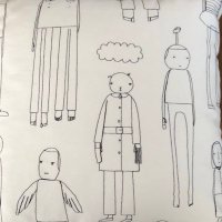 Val Epstein (@valepstein1) 's Twitter Profile