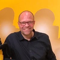 Rod Gillies (@rodgillies) 's Twitter Profile