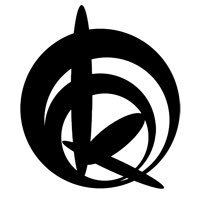 ¹⁹かふね₁₂₇さんのプロフィール画像