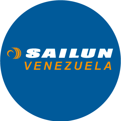 Distribuidores oficiales de Sailun Tires en Venezuela