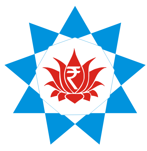 srimoney's profile picture. 