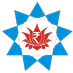 SRIMONEY (@srimoney) Twitter profile photo SRIMONEY (@srimoney) Twitter profile photo