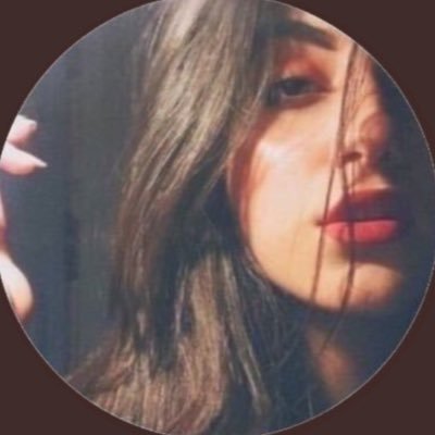 ch2_wx's profile picture. - تعالِ دام الوُقت للعمر سرّاق ⚛︎.