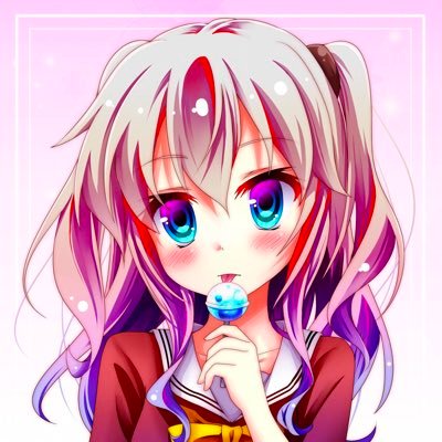 kurarute_roli's profile picture. 無条件の喝采に理由は無い                            たまーに、Liveする