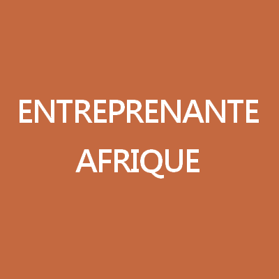 Penser et Agir pour l'entrepreneuriat en Afrique - Think and Act for entrepreneurship in Africa - Un blog @ietp_ @FondationFERDI @Club_Afr