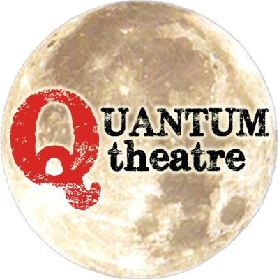 Official Twitter account of Quantum Theatre - touring new work, adaptions of the classics and Shakespeare to venues across the Uk.