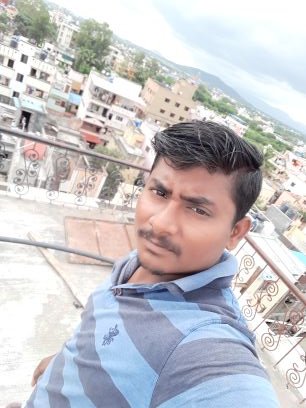 samadhan