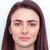 Ksenija Savicka (@ksenijasavicka) Twitter profile photo Ksenija Savicka (@ksenijasavicka) Twitter profile photo