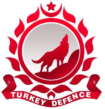 Turkey Defence