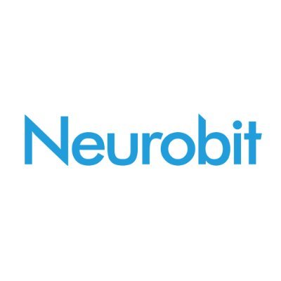 neurobit_tech Profile Picture