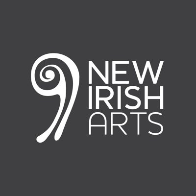 New Irish Arts