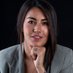 Lourdes Carmona (@lcarmonah) Twitter profile photo Lourdes Carmona (@lcarmonah) Twitter profile photo