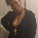 LETITIA BENNETT - @Beautiful_Titia - Twitter