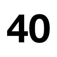 40mcube (@40mcube) 's Twitter Profile