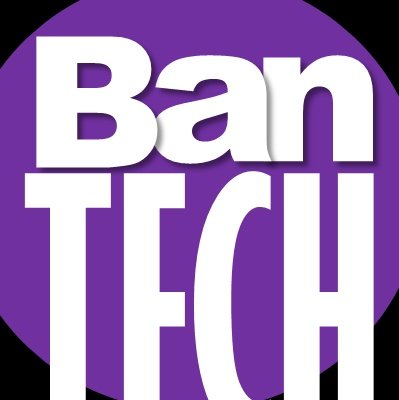 BanTechVe's profile picture. Bank technology for business