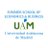 UAM Summer School of Economics and Business