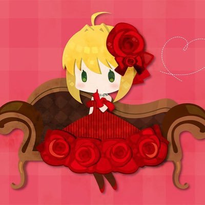 仕事したくねぇ!辞めてたい!……と思い仕事頑張ってませんFGO育成及びストーリー追いついてない サンブレイクで何しよっかな最近VTuberずっと見てる気がする……☆ネロ推し☆