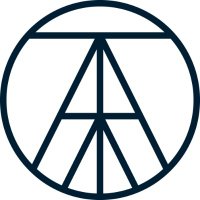 The American Tabletop Awards(@theATTAs) 's Twitter Profile Photo