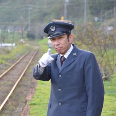 よろしくー     原産地は北海道  
製造年月日1963年11月25日
元JNR職員   無断フォローお許しください   地方交通線  キハ22 キハ40好き   ㊗️鉄道開業150周年