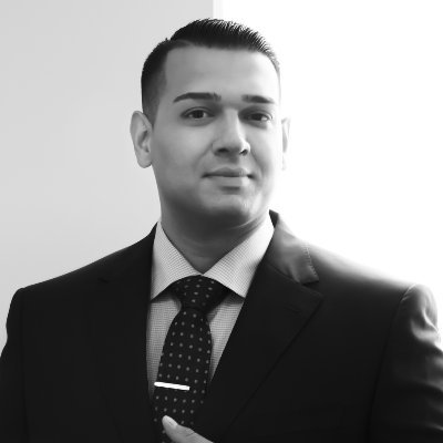 BramptonLawyers's profile picture. Mandeep Saggi  is a local Brampton Criminal Lawyer. Mandeep makes daily appearances at the Brampton Courthouse. Call Us at:(647-983-6720)