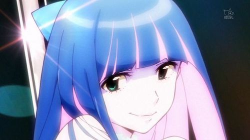 obakeman's profile picture. 