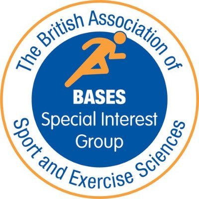 BASES Clinical Exercise Science & Practice SIG