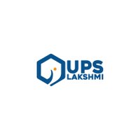 Universal Precision Screws(@ups_ind) 's Twitter Profile Photo