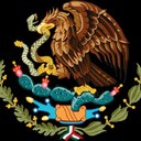 Edward Gallo - @MexicanPrideWBs - Twitter