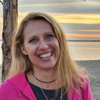 Kirsten de Bouter (@kirstendebouter) 's Twitter Profile