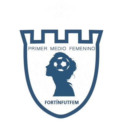 Medio partidario de @FemeninoVelez. Aquí podrás encontrar toda la información del plantel de Fútbol Femenino. Gracias por seguirnos. CM: @pabloszyszko