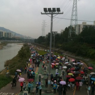 blackam7's profile picture. 여행겸드라이브/독서/술마시기/낚시/맛집찾기. 직장인/경매도 같이하고 있슴. 많은분들과 좋은인연. 좋은만남 만들고. 정보교환도 하고 싶어 트윗 시작이요^^