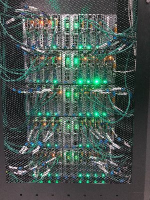 NortheasternRc's profile picture. 