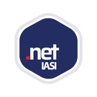 DotNetIasi (@dotnetiasi) 's Twitter Profile