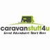 CaravanStuff4U (@caravanstuff4u) Twitter profile photo CaravanStuff4U (@caravanstuff4u) Twitter profile photo