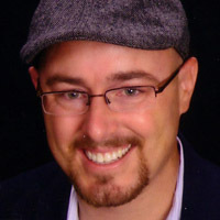 jcarpenter88's profile picture. 