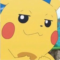 r (@sparky__420) 's Twitter Profile