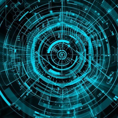 Joseangelmoreno's profile picture. Informer