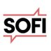 Sofi (@SofiFinland) Twitter profile photo