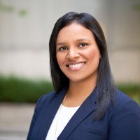 Lizmathew.eth (@emathew19) 's Twitter Profile