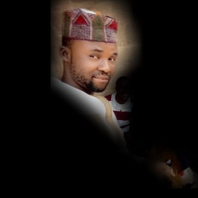 kolinz5's profile picture. Crypto enthusiast | CM | MOD | ambassador | Community Manager| Optimist | crypto ambassador and sport analyst