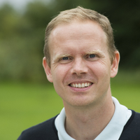 Daniel Bojsen (@bojsendaniel) 's Twitter Profile Photo Daniel Bojsen (@bojsendaniel) 's Twitter Profile Photo