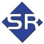 TechNServe's profile picture. 