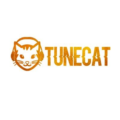 We breathe music. We promote music. Music to grow to. Music for your playlist. Tunecat_blog on Spotify. Soundcloud. Apple music. Boom Play.